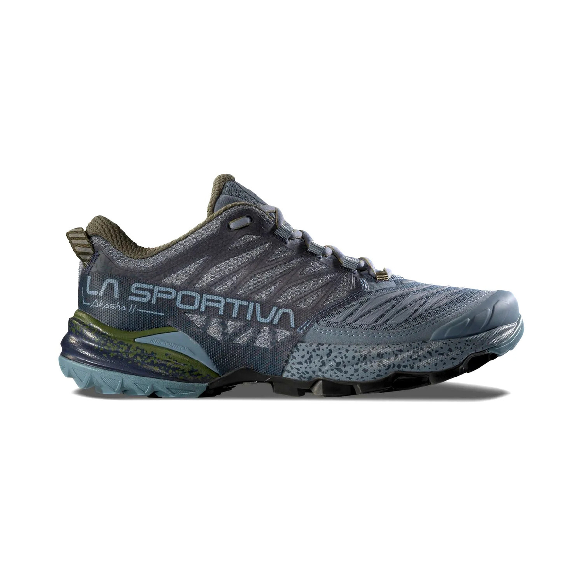 La Sportiva Akasha II Womens