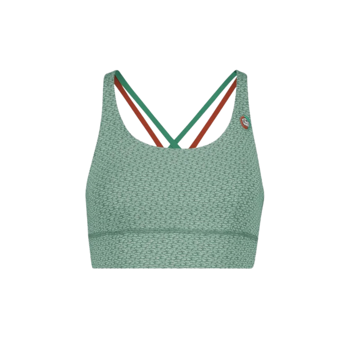 E9 Mery2.3 Bra Top - Women's