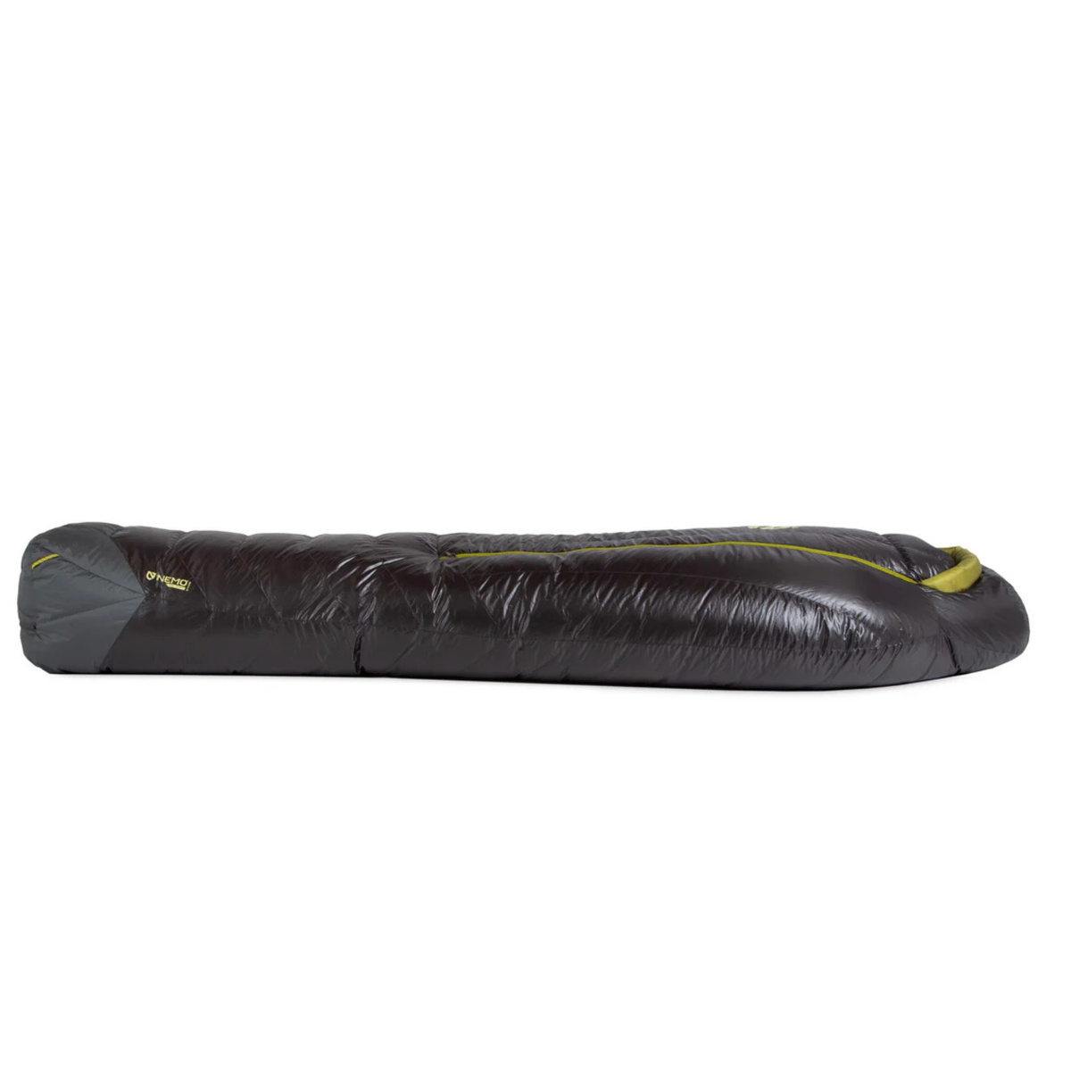 Nemo Coda 10/20 Endless Promise Sleeping Bag 23F/-5°C