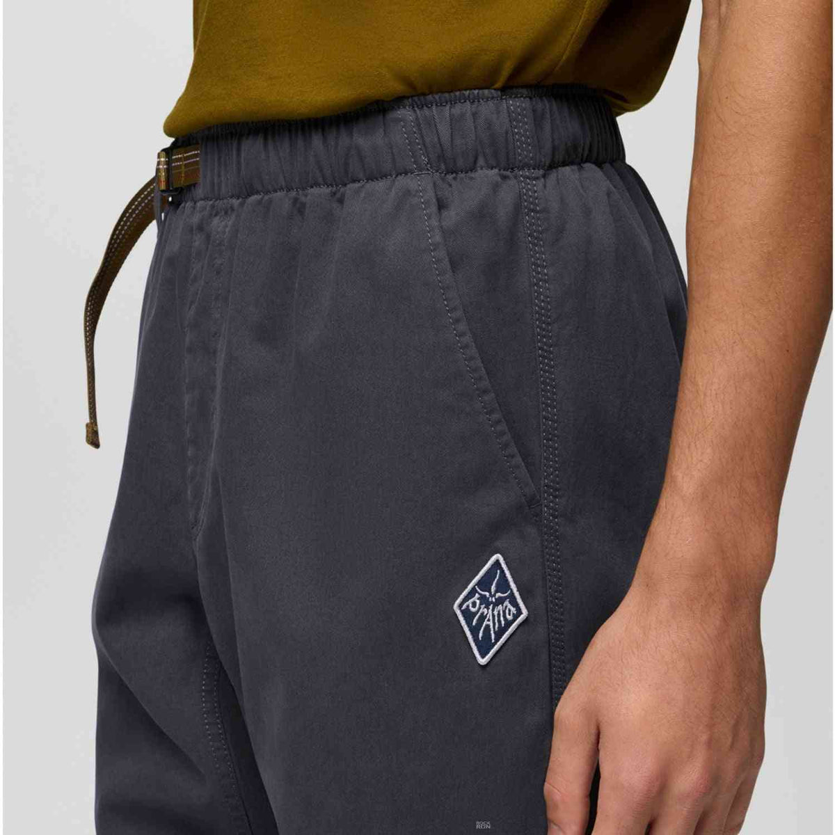 Prana Durado Pant