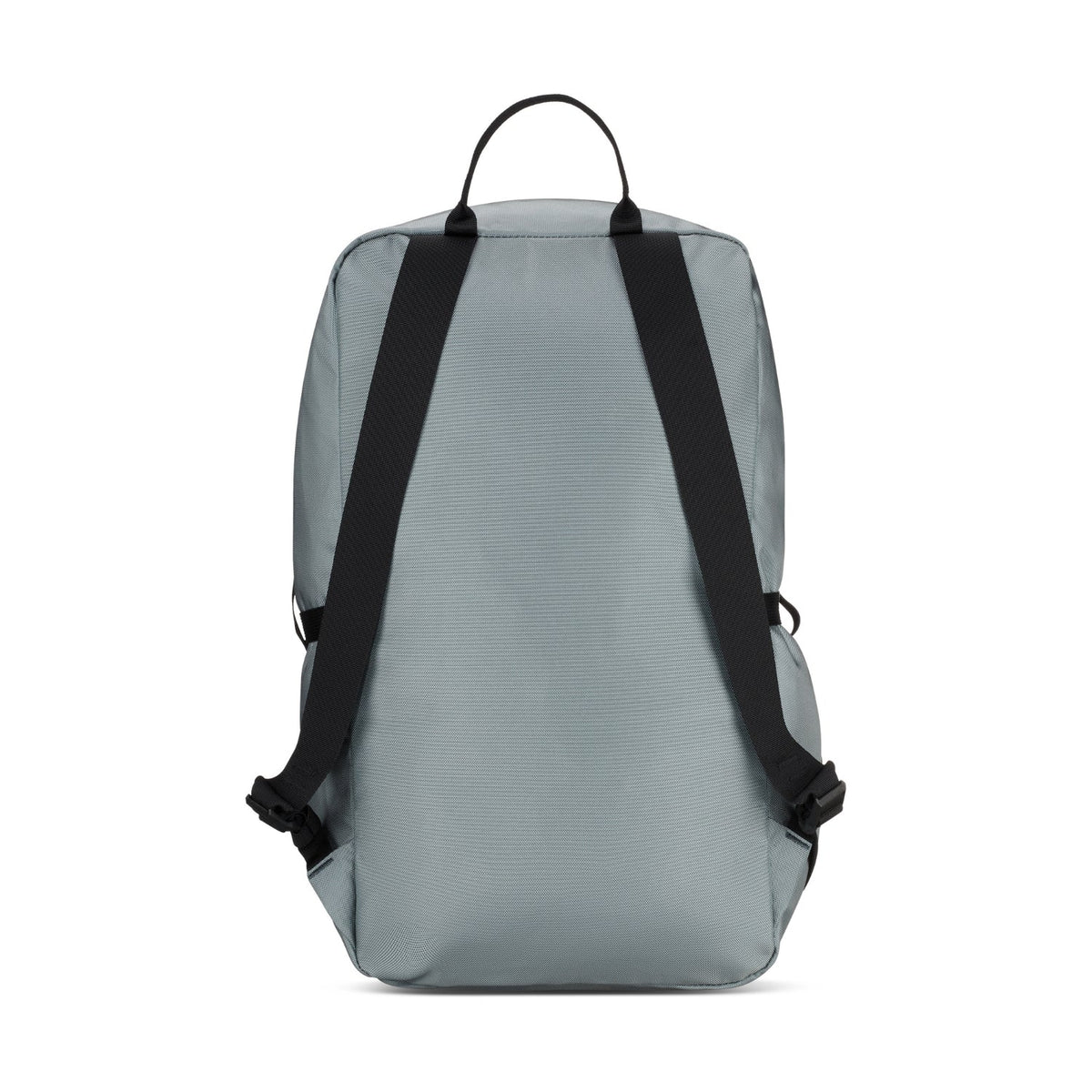 Mammut Neon Rope Bag