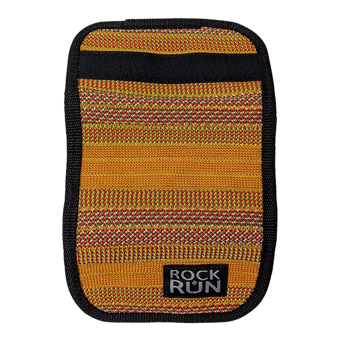 Rock+Run Wallet