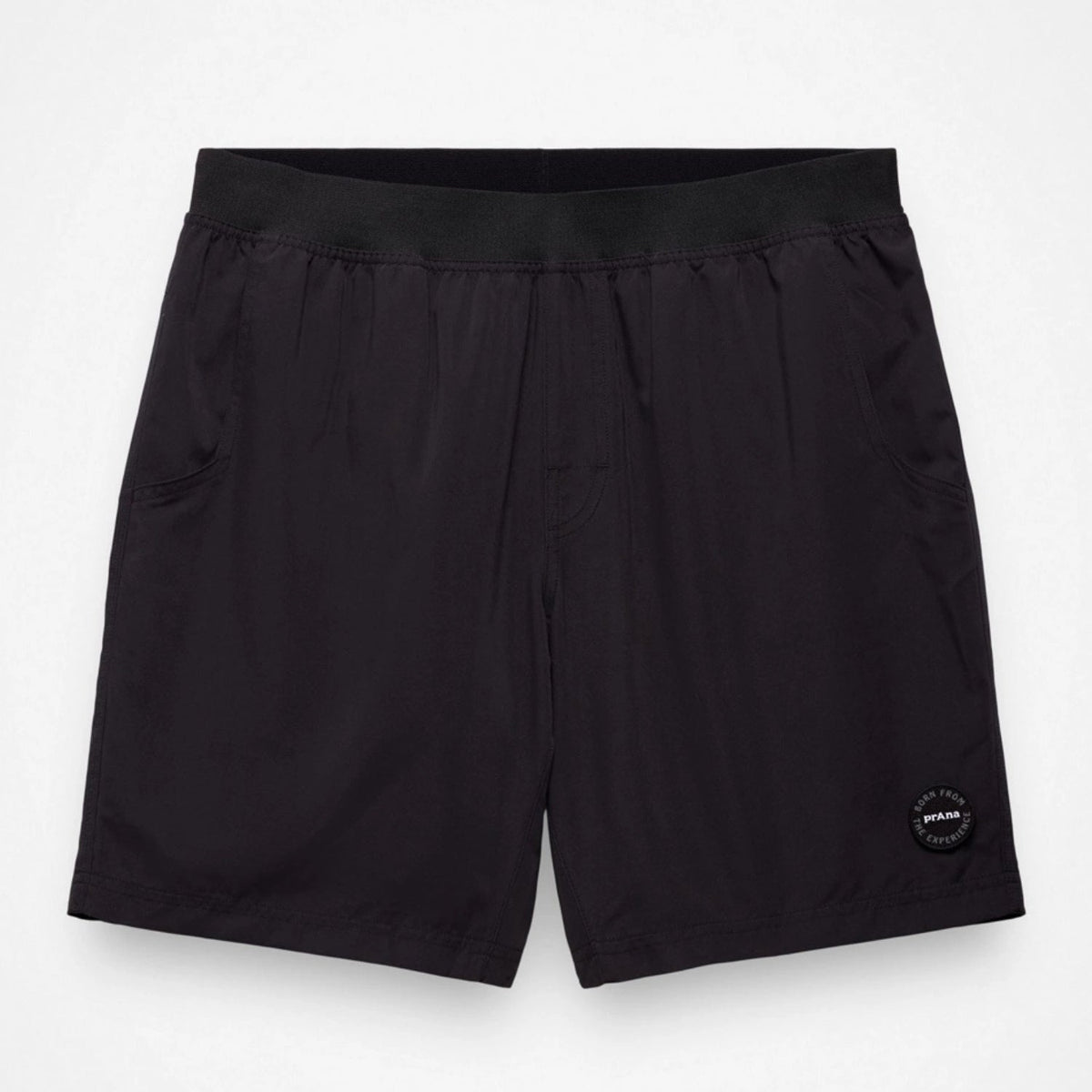 Prana Mojo Short - Men's