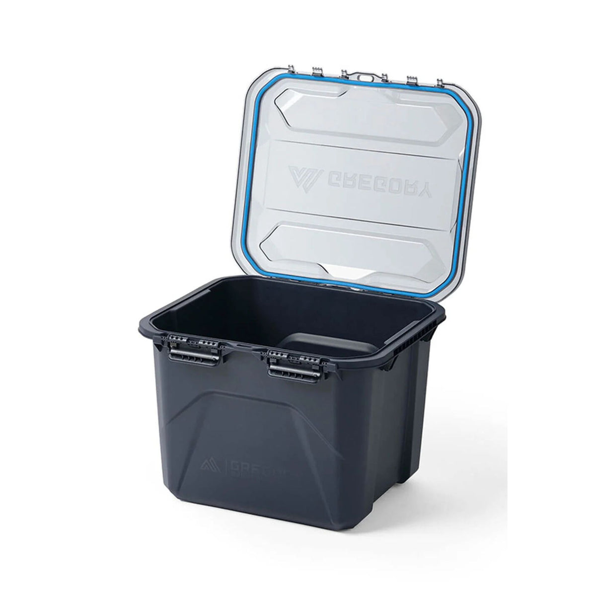 Gregory Alpaca Camp Box 50