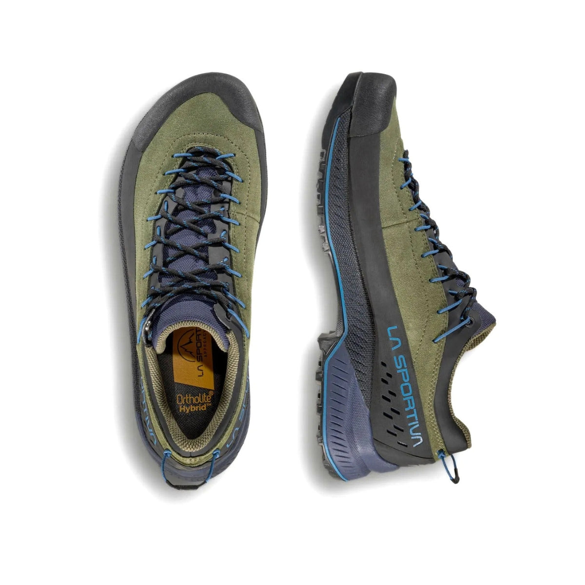 La Sportiva TX4 Evo - Mens