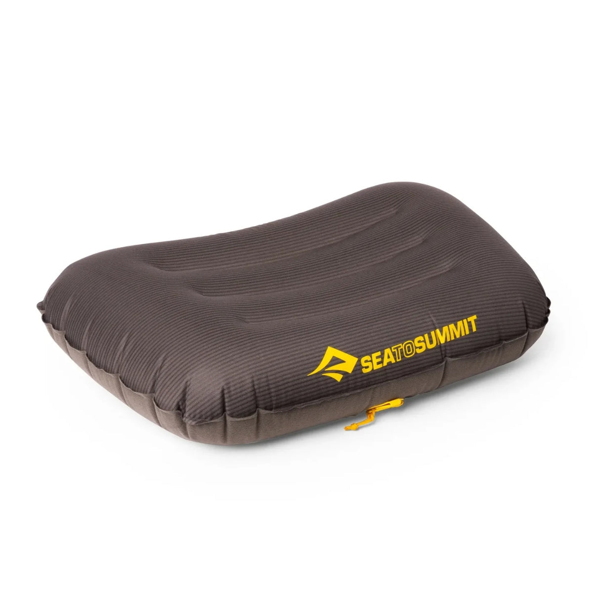 Sea to Summit Aeros Ultralight Pillow