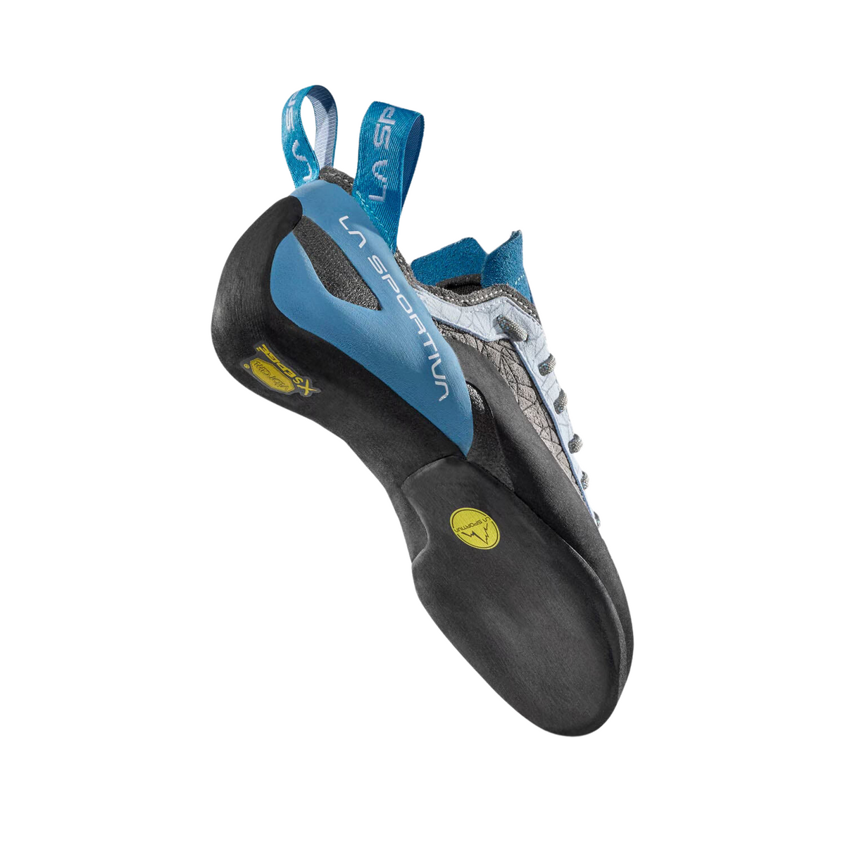 La Sportiva Finale Womens