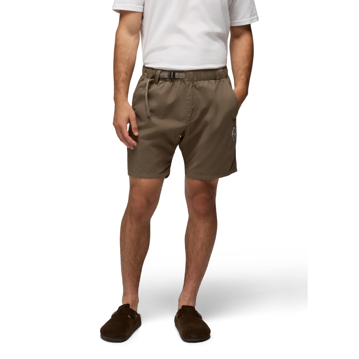 Prana Durado Short