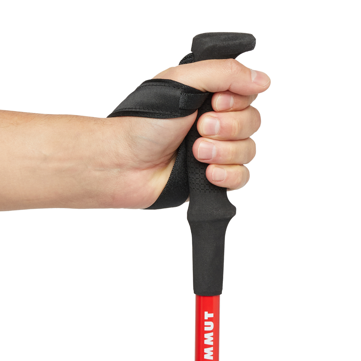 Mammut Aenergy Escape Poles