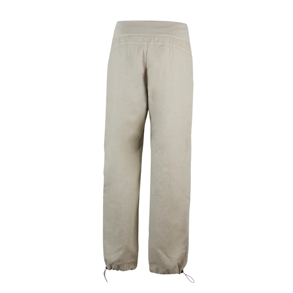 E9 Indi Trousers - Womens