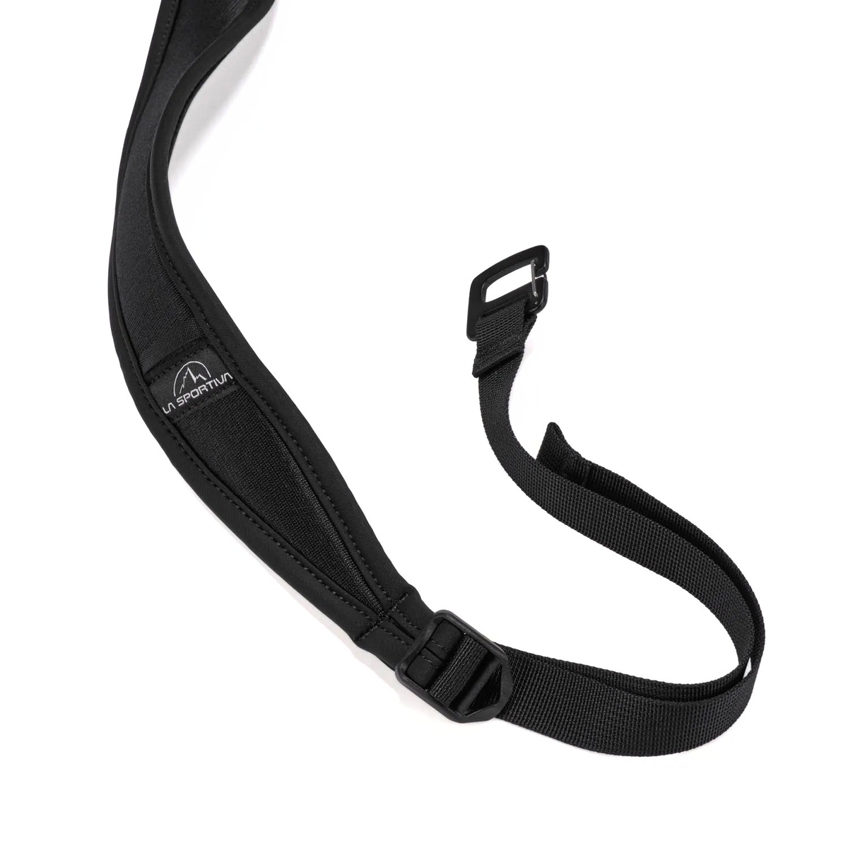 La Sportiva Granite Rope Bag