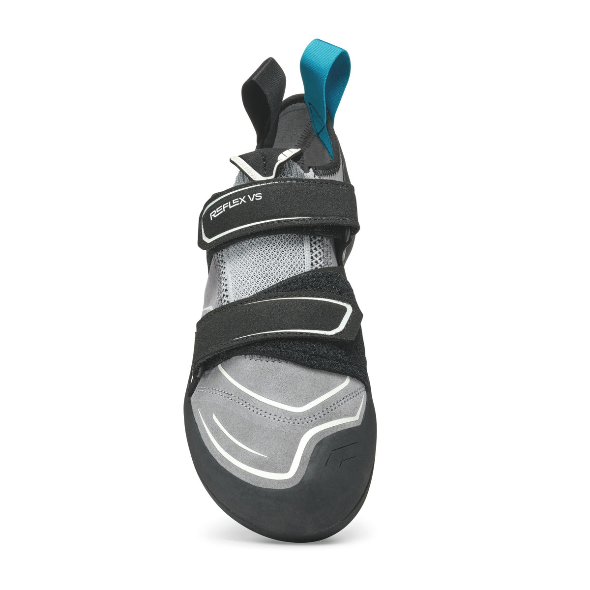 Scarpa Reflex VS Womens