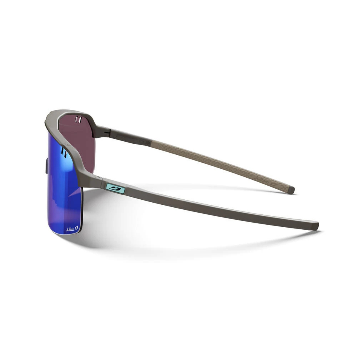 Julbo Intensity Kilian Jornet Cat 1-3