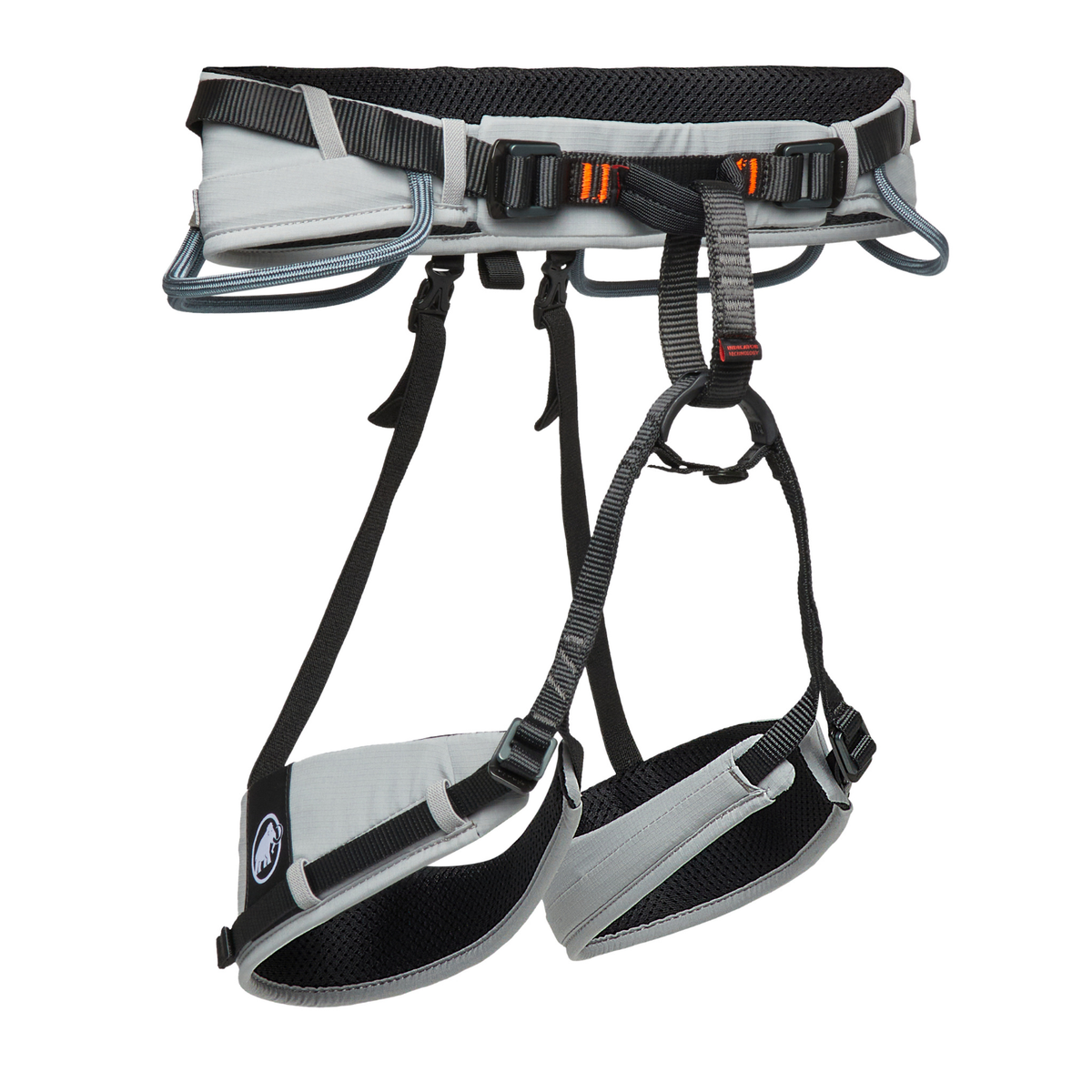 Mammut Ophir 4 Slide 2.0 Harness