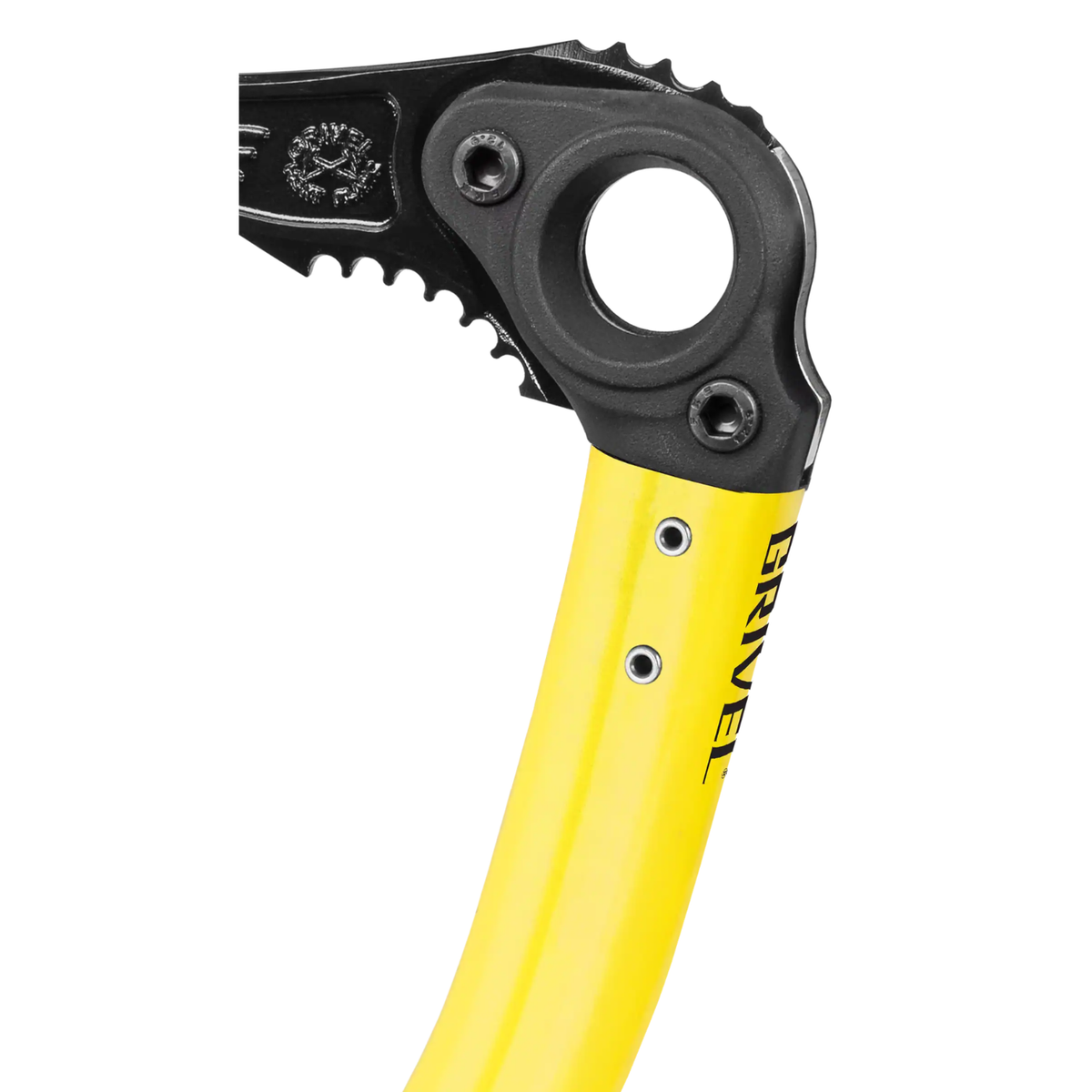 Grivel Tech Machine