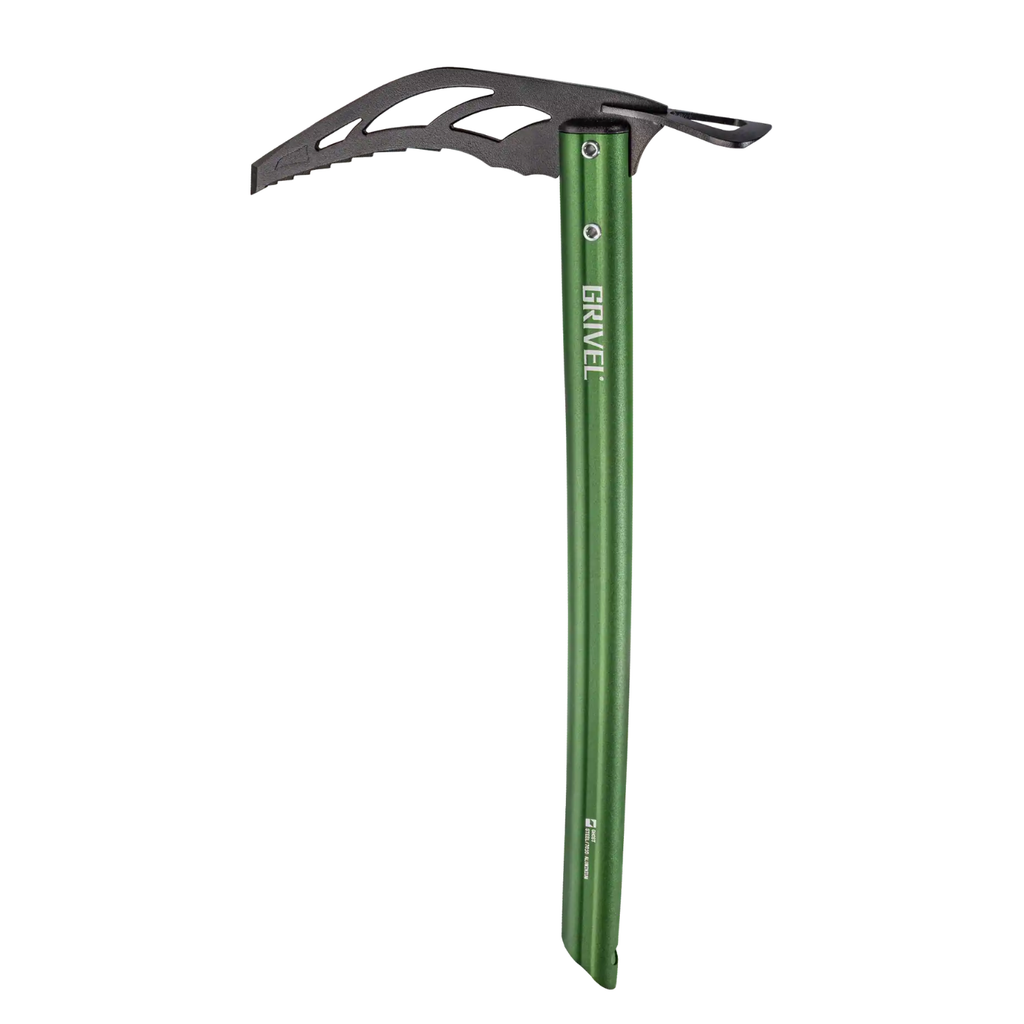 Grivel Ice Axe Ghost thumbnail 1