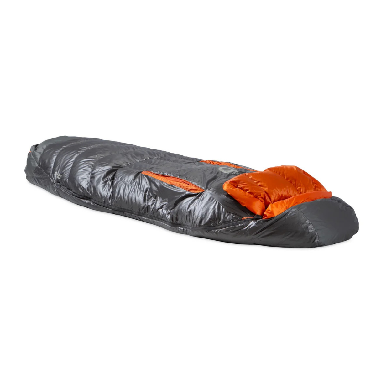 Nemo Disco Mens Endless Promise Sleeping Bag 30F/-1°C