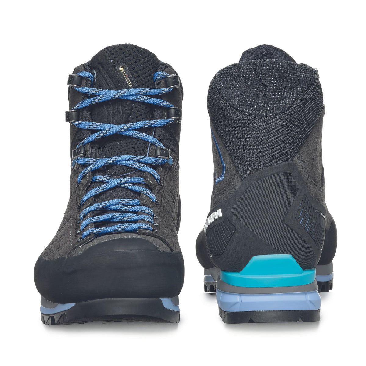 Scarpa Zodiac Tech GTX Womens