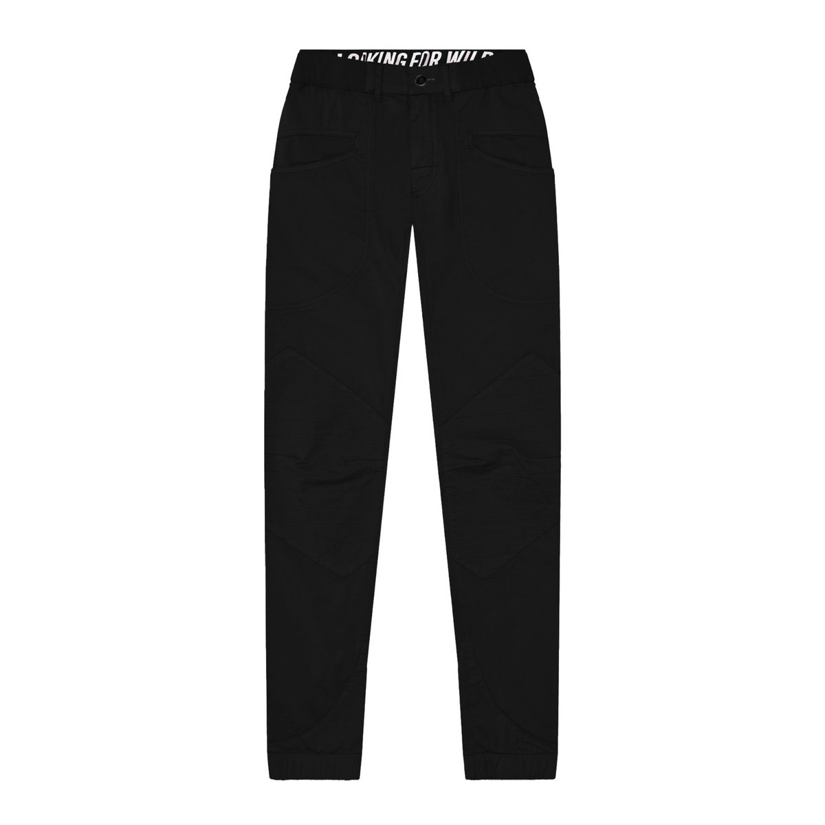 Looking For Wild Fitz Roy Pant - Mens