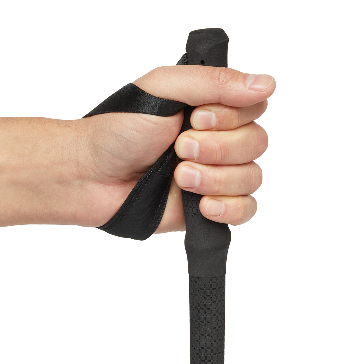 Mammut Aenergy Ultra Vario Carbon Poles