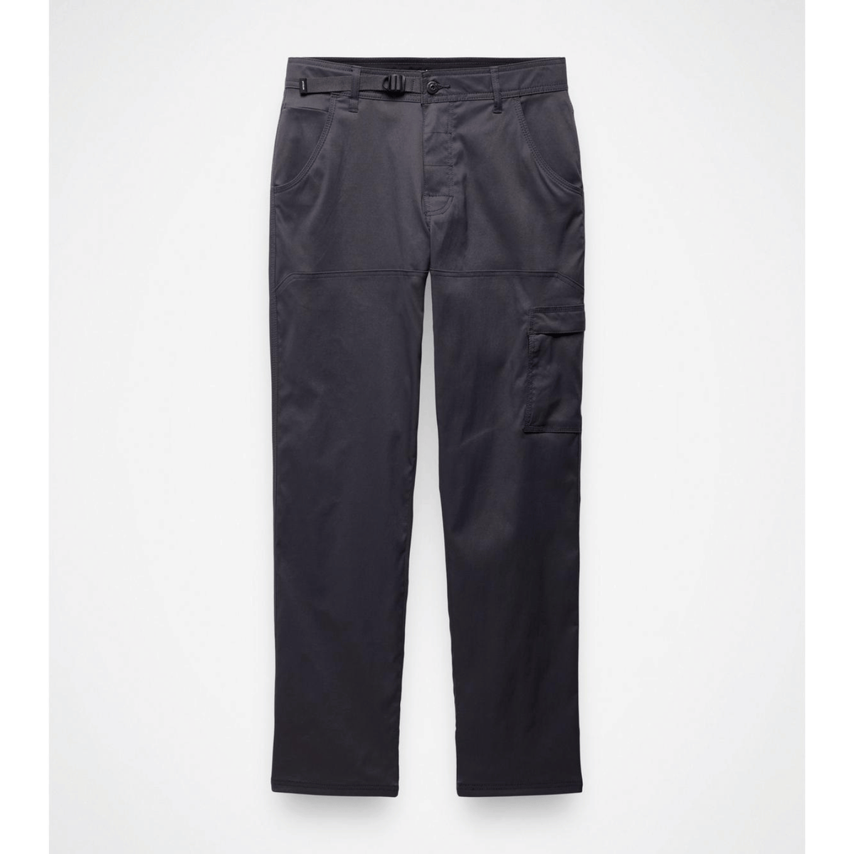 Prana Stretch Zion Standard Pant - Men's