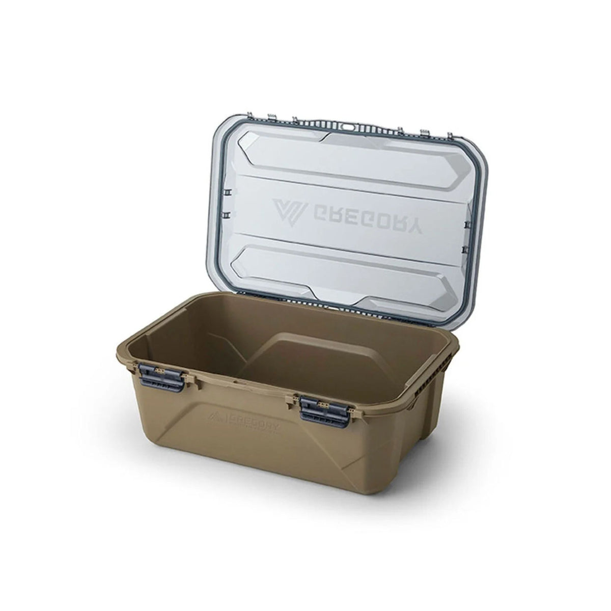 Gregory Alpaca Gear Box 45