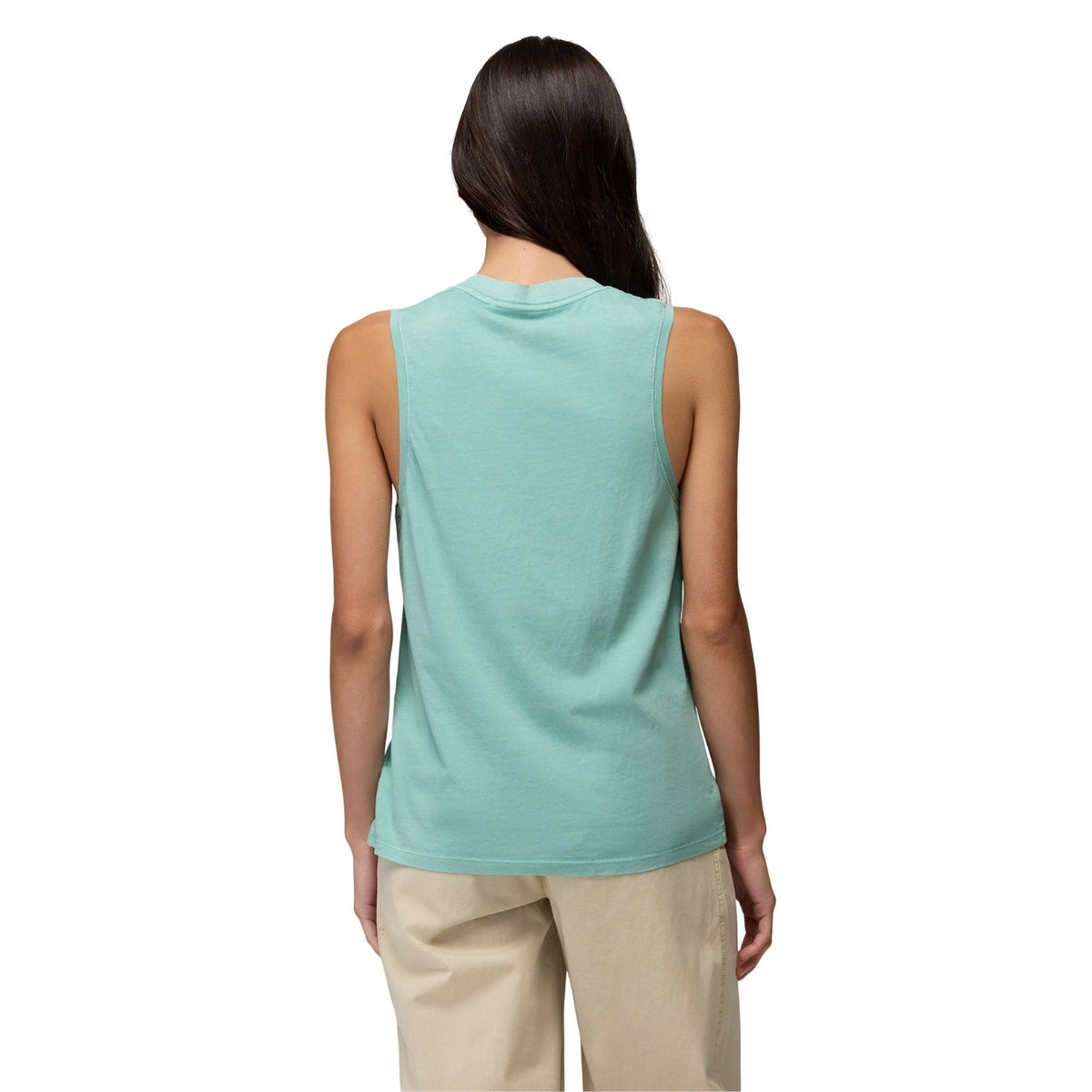 Prana Everyday Tank - Women's