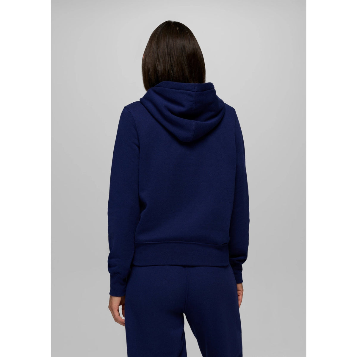 Prana Fleece Hoodie - Women's