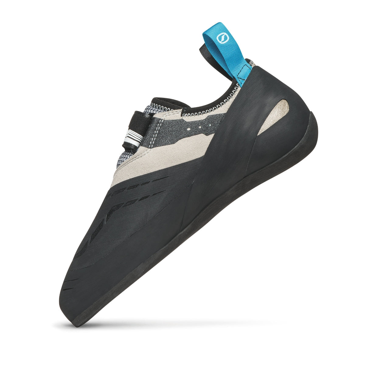 Scarpa Origin VS