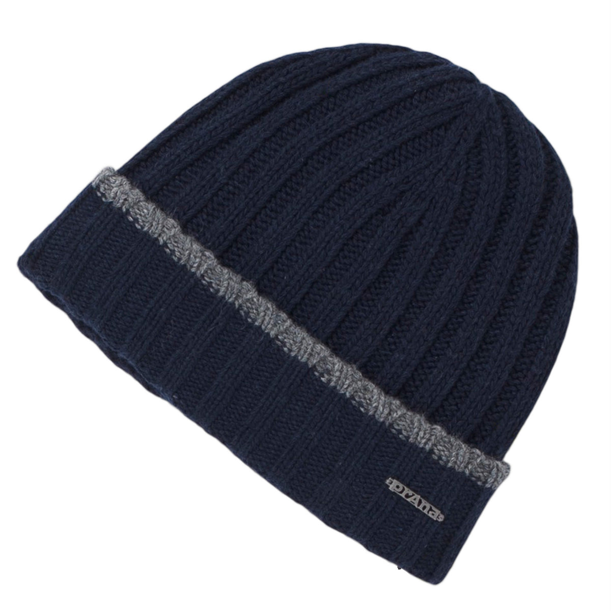 Prana Lebon Beanie