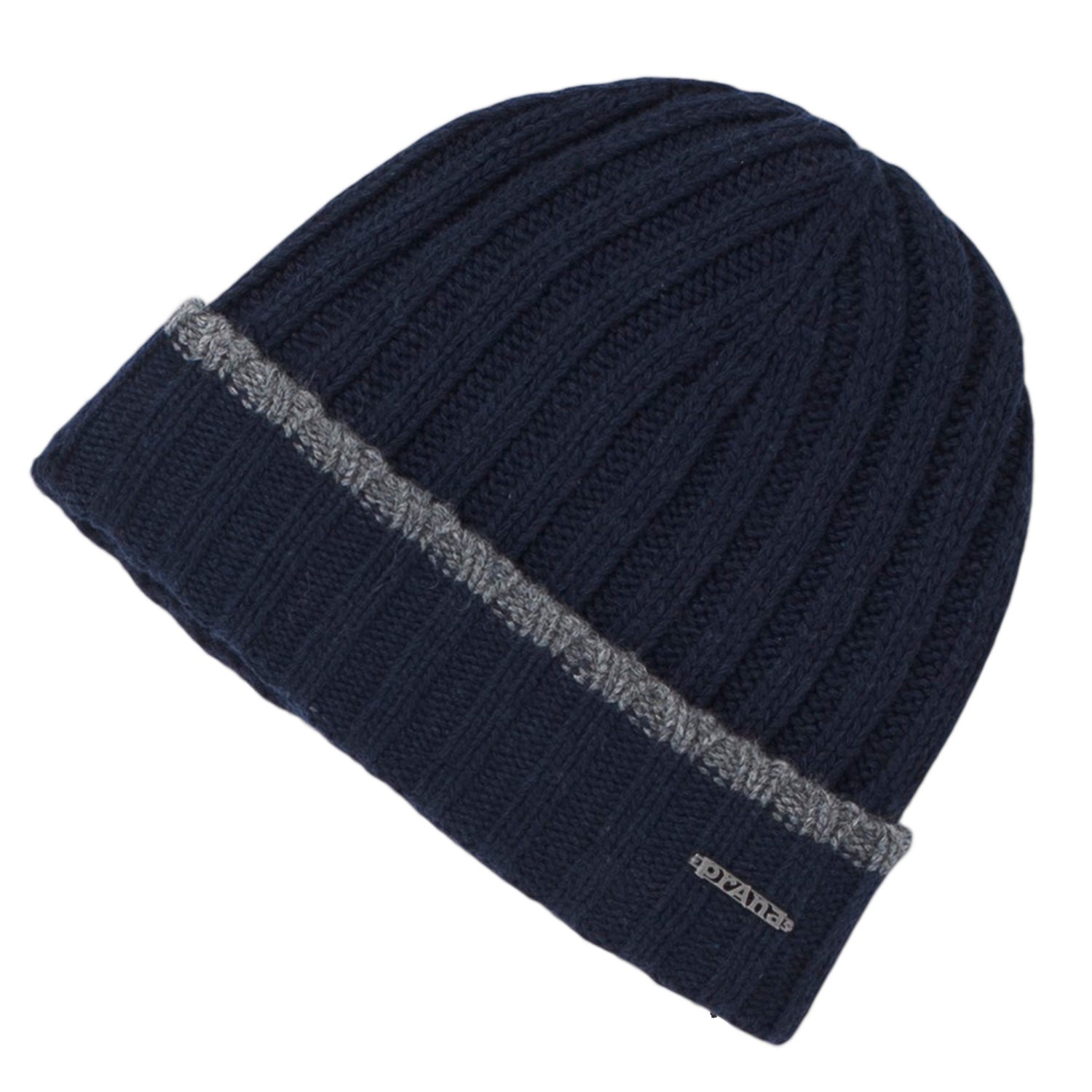 Prana Lebon Beanie