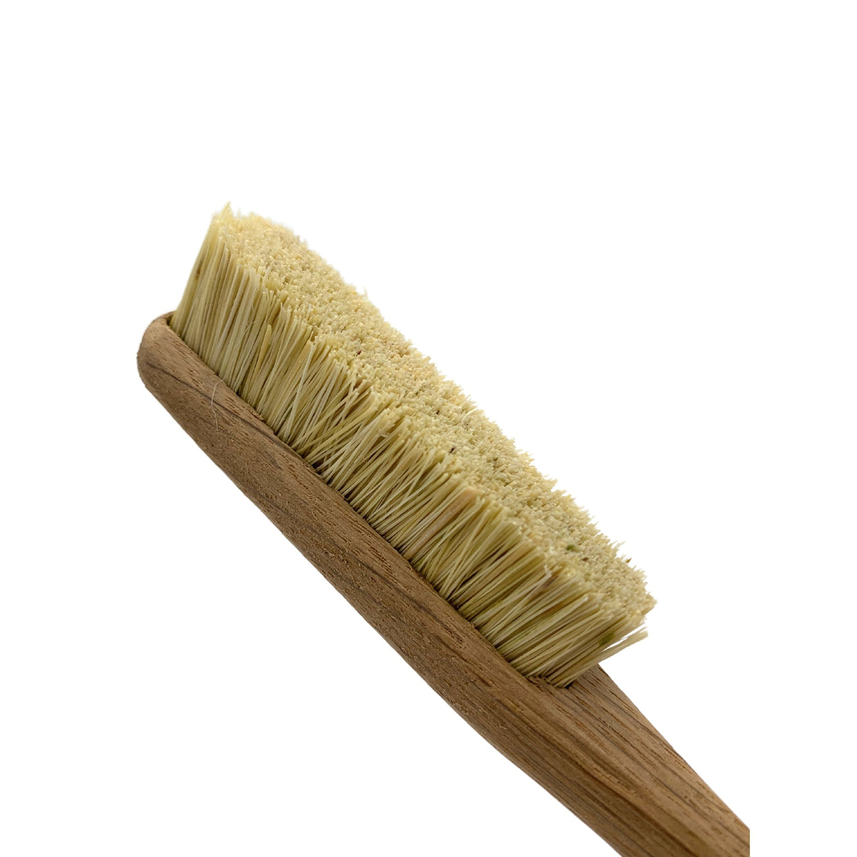 Moon Voyager Brush