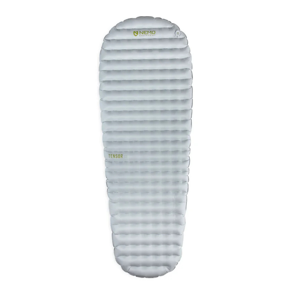 Nemo Tensor Elite Sleeping Mat