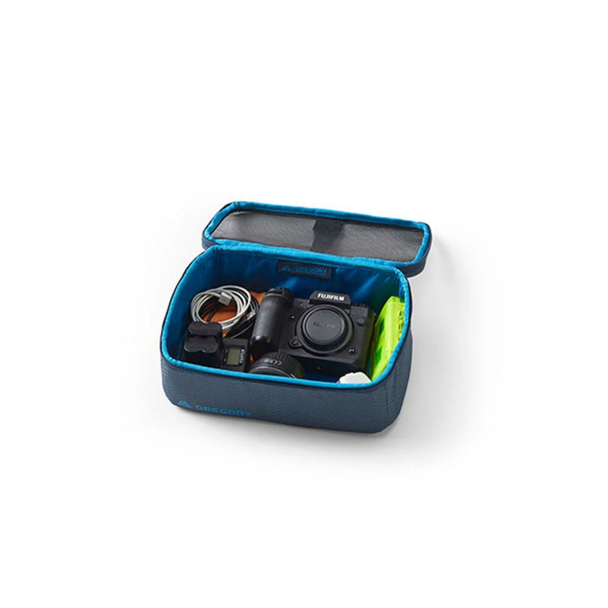 Gregory Alpaca Gear Pod 5