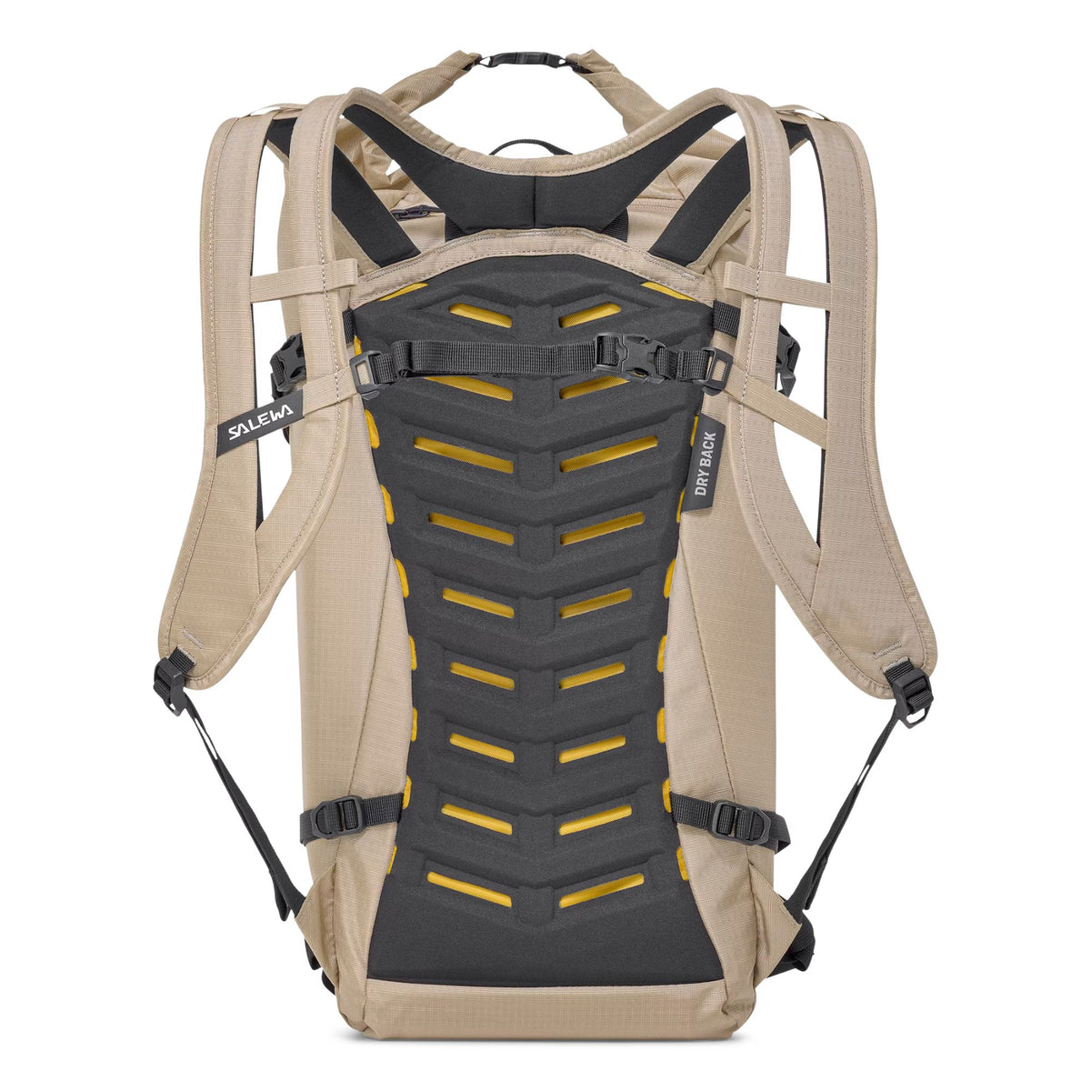 Salewa Climb Mate 25L