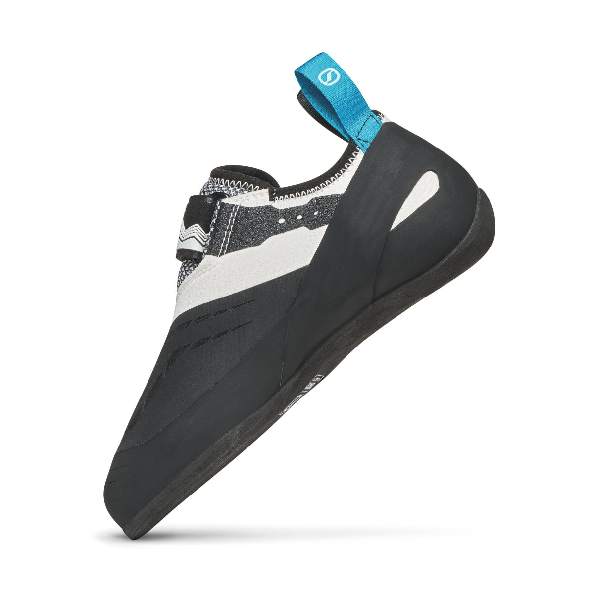 Scarpa Origin VS LV
