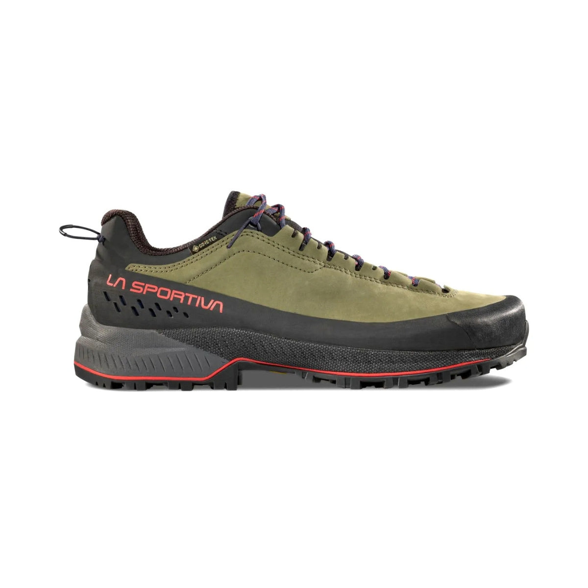 La Sportiva TX5 EVO GTX
