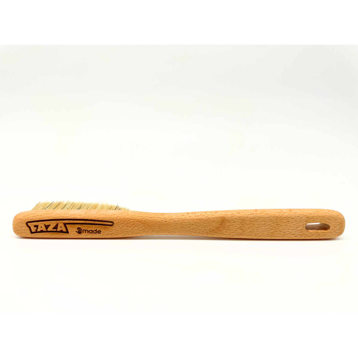 Faza Confession Brush
