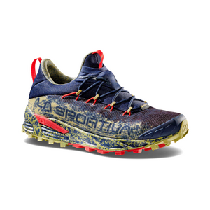 La Sportiva Tempesta GTX Running Shoe Buy now at Rock Run