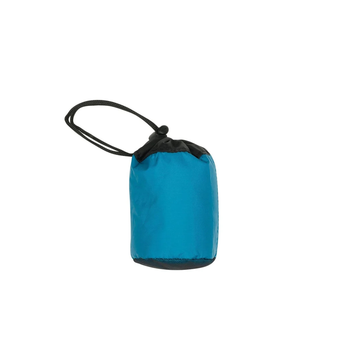 Sea to Summit Ultra-Fine Mesh Head Net