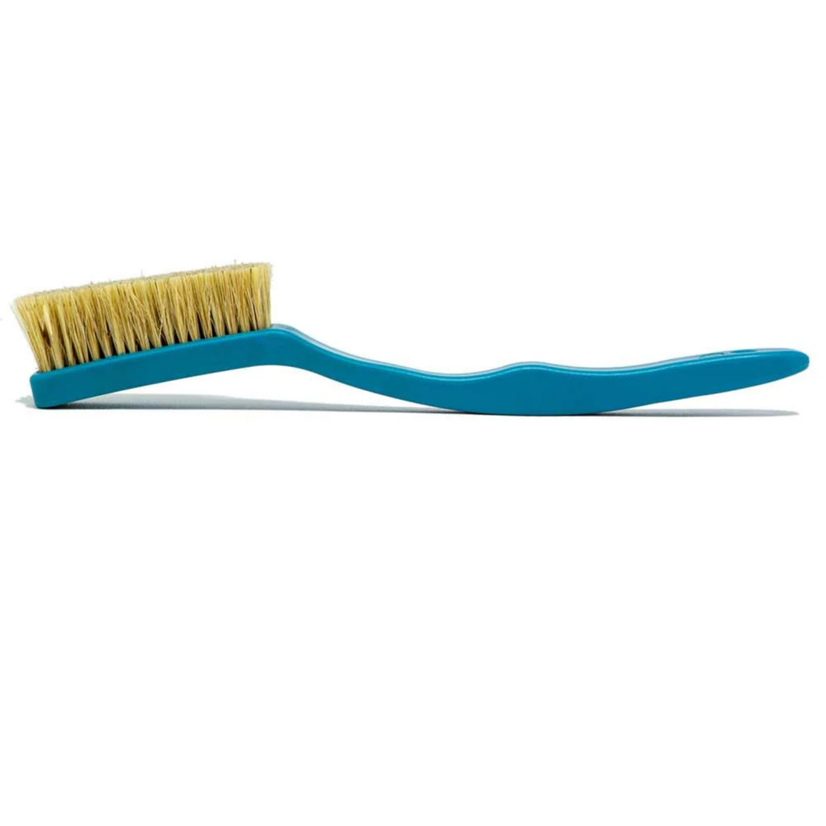 8BPLUS Save The Ocean Climbing Brush