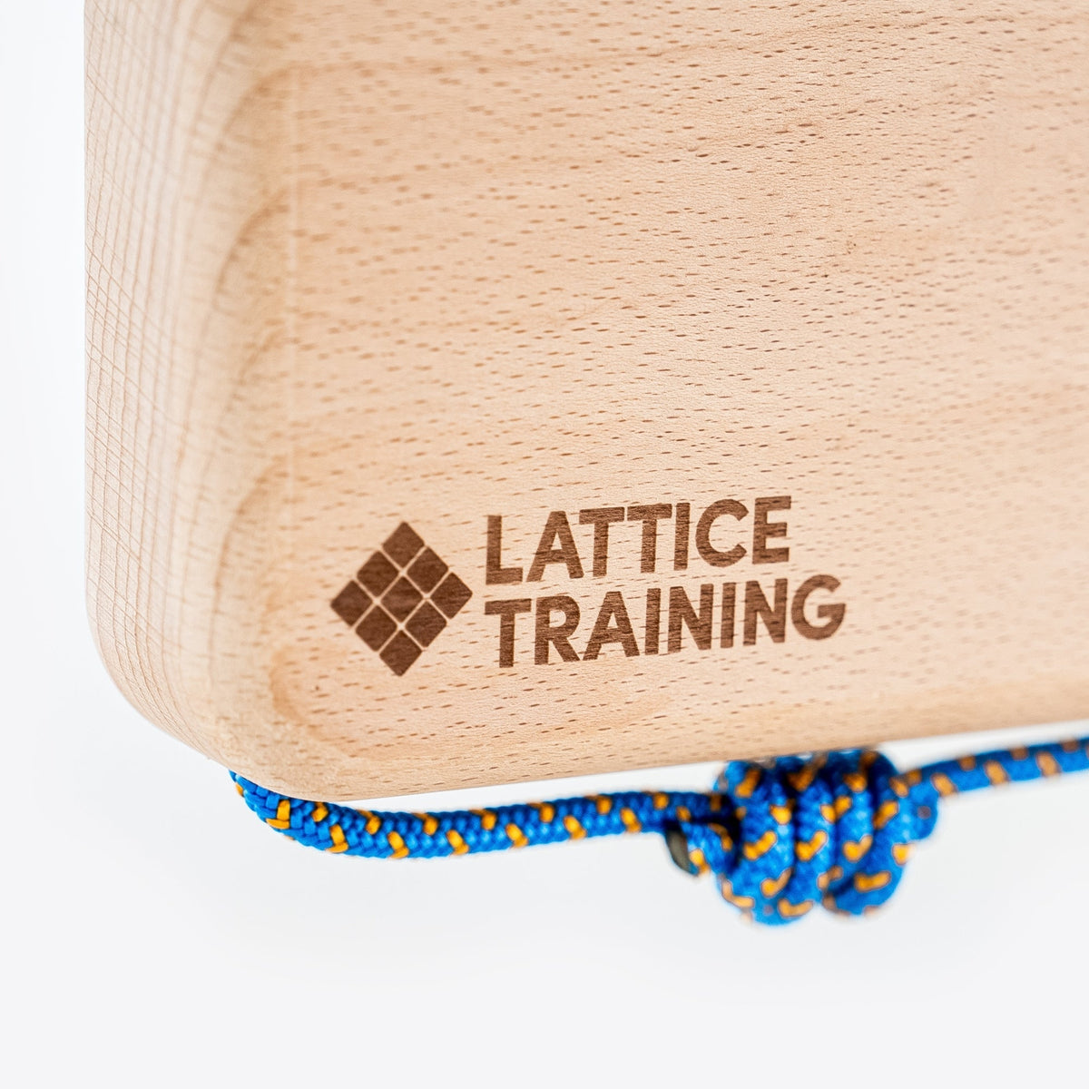 Lattice MXEdge Lift Bundle