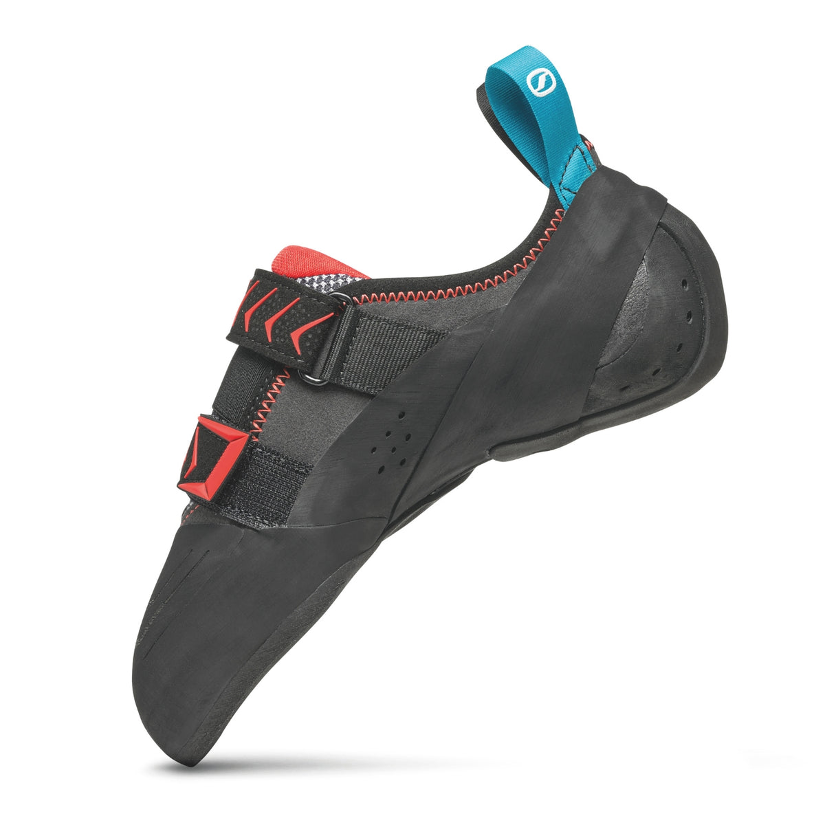 Scarpa Vapour V LV