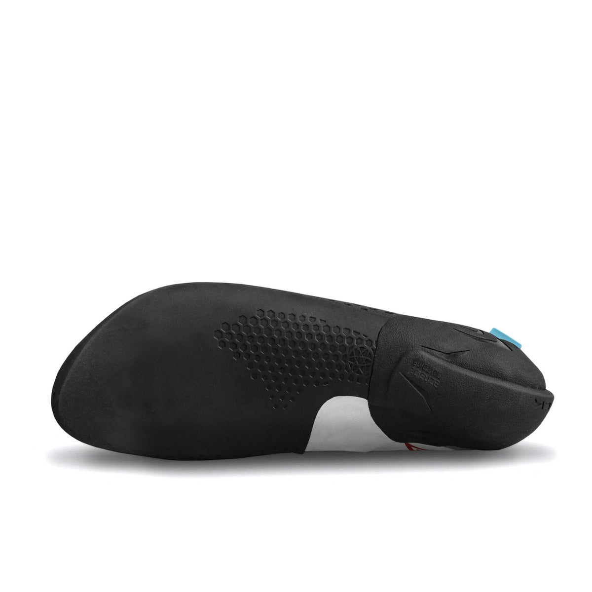 Mad Rock Drone CS HV