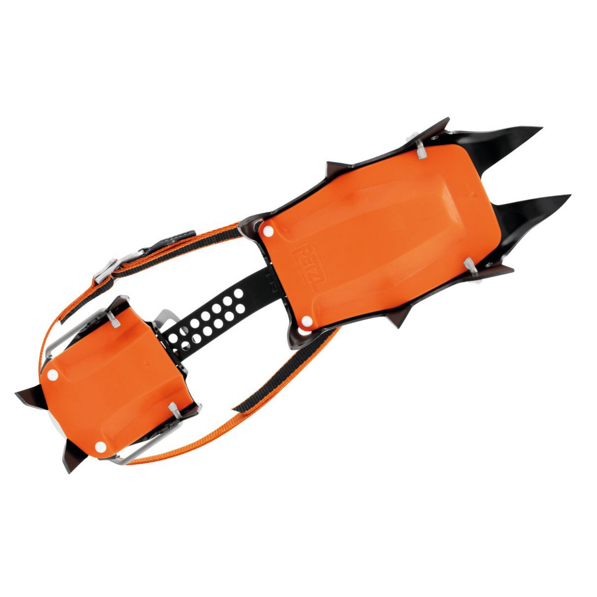 Petzl Vasak FlexLock Crampon