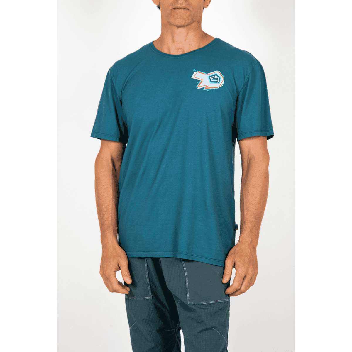 E9 Cote T-Shirt - Men's