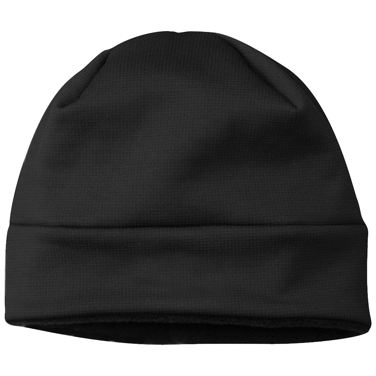 Outdoor Research Wind Pro Hat