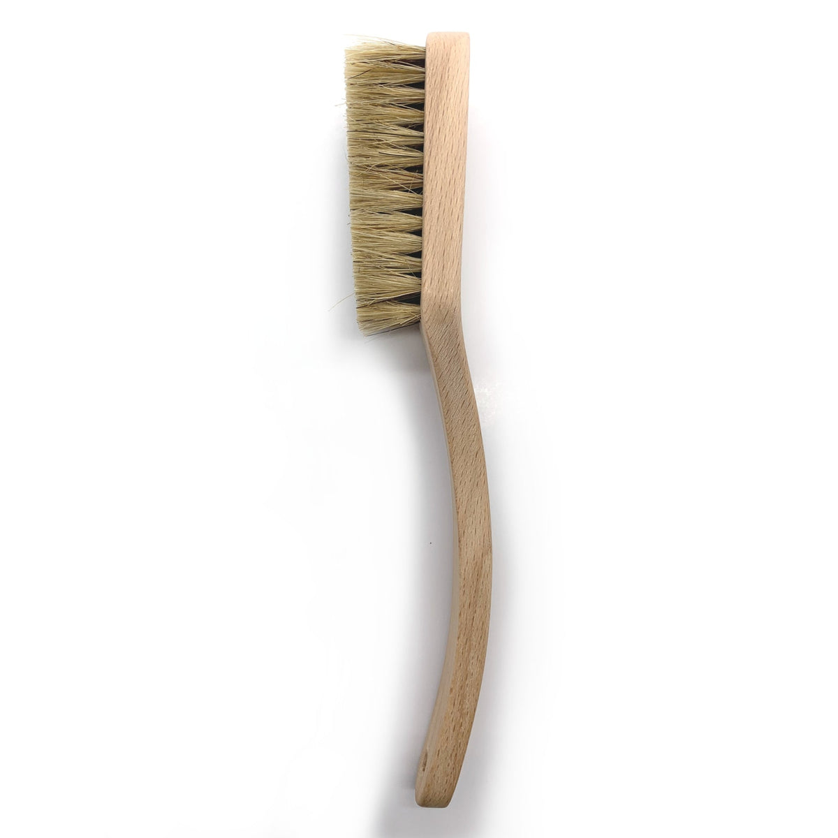 Beta Wooden Bouldering Brush