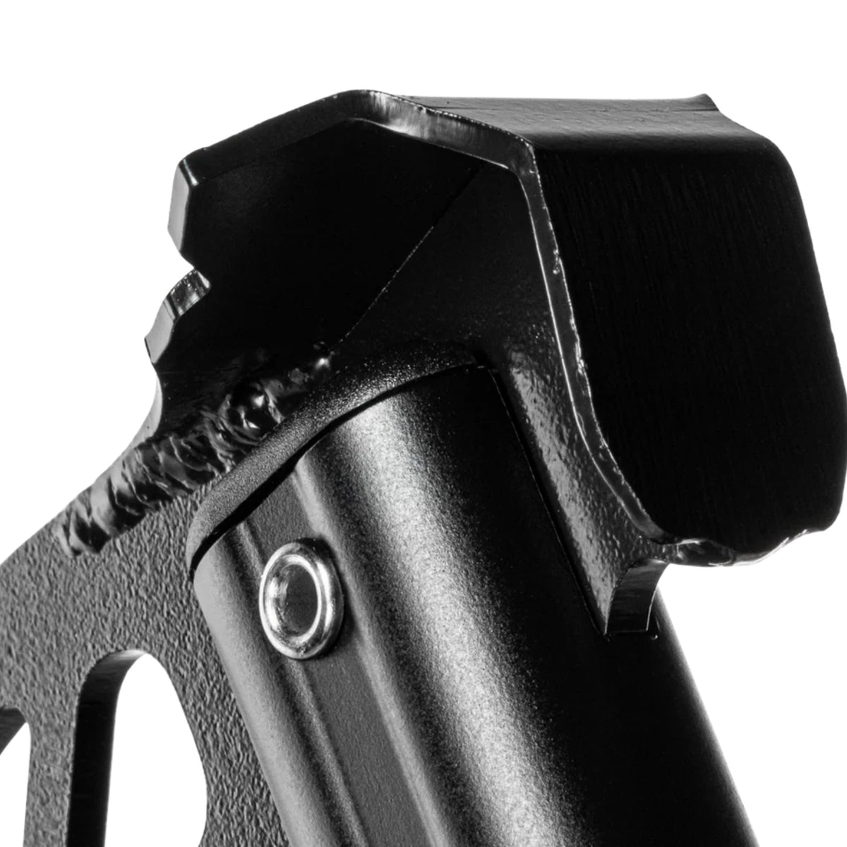 Grivel Ghost Tech Ice Axe