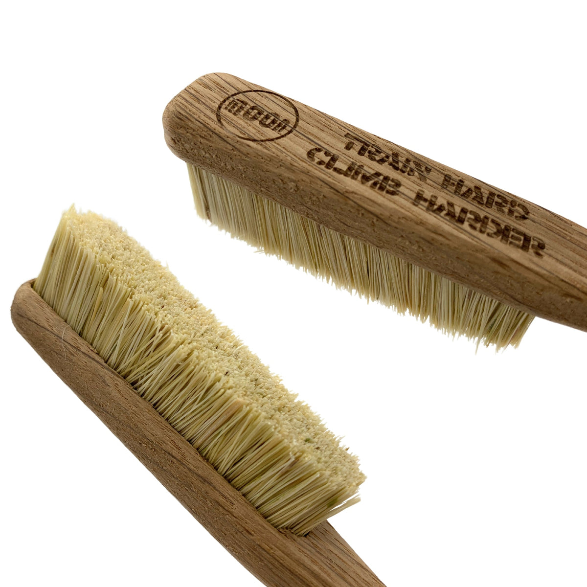 Moon Voyager Brush